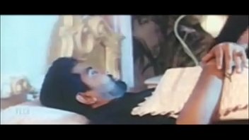 Preview 1 of Mom Fucking Fuc - Verification video