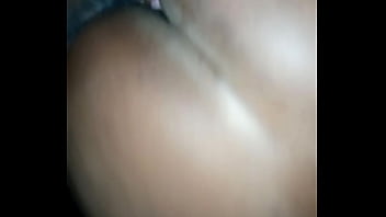 Preview 1 of Hunter Bryce Bbc - I only fuck bad bitches