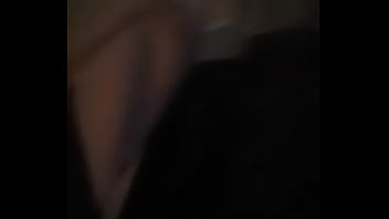 Preview 3 of Boobs Sucking Porn Movies - Verification video