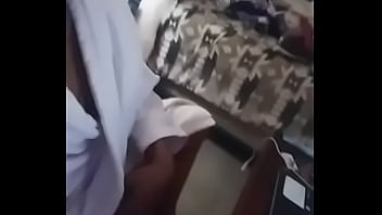 Preview 1 of Boobs Sucking Porn Movies - Verification video