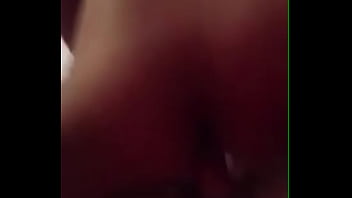 Preview 3 of Kathryn Bernardo Scandal Artist - My Cock