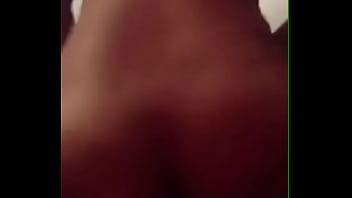 Preview 4 of Kathryn Bernardo Scandal Artist - My Cock