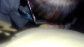 Preview 3 of Woodmancasting Hairy - Verification video