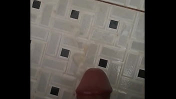 Preview 4 of Dani Daniels Breast Sex Zoom In - Trai thẳng xuất tinh