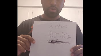 Preview 2 of Kakak Salmiah - Verification video