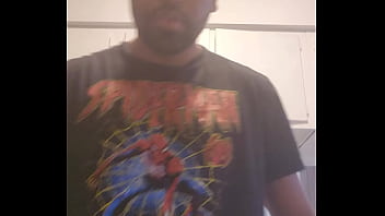 Preview 1 of Kakak Salmiah - Verification video
