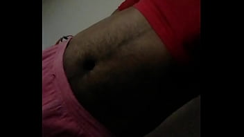 Preview 3 of Yoga Spy Fuck - Verification video