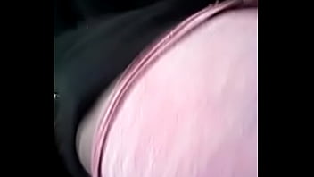 Preview 3 of Gay Teen Blogs - वेरीफ़िकेशन विडियो