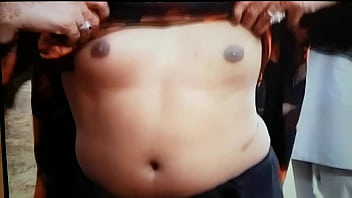 Preview 4 of Sek Virgin Jav Hihi - Desi pakistani shemales dance and show boobs