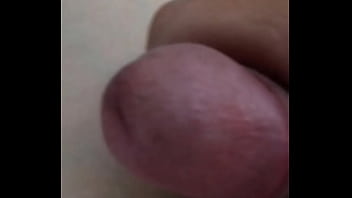 Preview 1 of Vpn Fg - Verification video