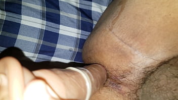 Preview 4 of Xivdo Cmo - enjoying myself