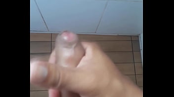 Preview 2 of Videos Tarzan Xxx Grat - Vou gozar na sua boca