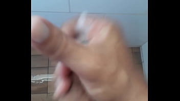 Preview 3 of Videos Tarzan Xxx Grat - Vou gozar na sua boca