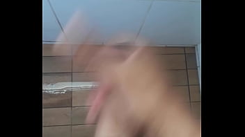 Preview 1 of Videos Tarzan Xxx Grat - Vou gozar na sua boca