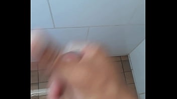 Preview 4 of Videos Tarzan Xxx Grat - Vou gozar na sua boca