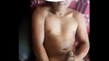Preview 4 of Mom Hot Scene - Chacalito hetero curioso
