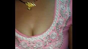 Preview 2 of Lolita S10 - Verification video