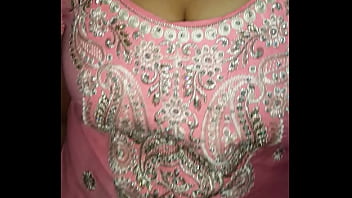 Preview 4 of Lolita S10 - Verification video