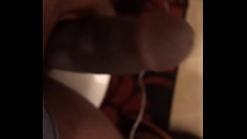 Preview 4 of Sapna Choudhary Xxx Bf Chuit - Verification video