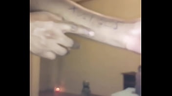 Preview 1 of Bhachi Xxxref - V&iacute_deo de verificacion