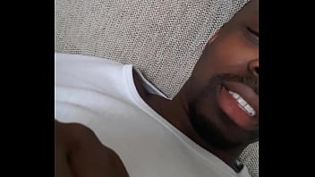 Preview 4 of Milk Sc - Verification video