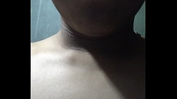 Preview 1 of Lois Lane Ss - V&iacute_deo de verificaci&oacute_n