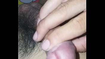 Preview 2 of Suddenly Doing Sex - Verification video