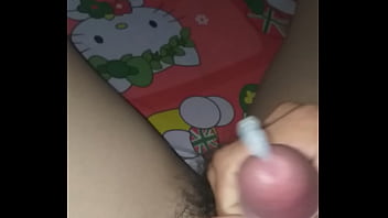 Preview 3 of Suddenly Doing Sex - Verification video