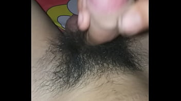 Preview 1 of Suddenly Doing Sex - Verification video
