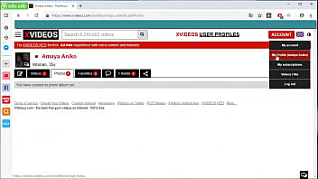 Preview 2 of Virginity Losing Xxx - Verification video