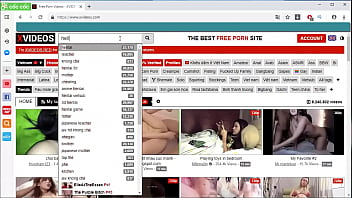 Preview 1 of Virginity Losing Xxx - Verification video