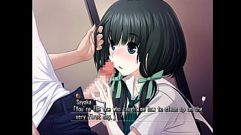 Preview 2 of Amateurwife Privat Zapisi - Majikoi A-1 Sayaka 2