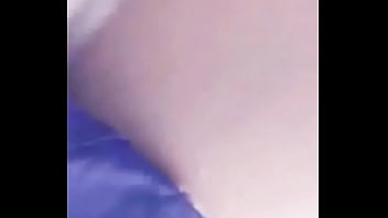 Preview 2 of Smok Arab - Ch&aacute_t sex li&ecirc_n hệ qua FB e