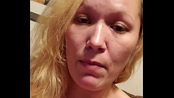 Preview 2 of Anal Un - Verification video