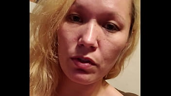 Preview 3 of Anal Un - Verification video