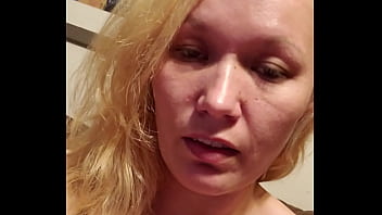 Preview 1 of Anal Un - Verification video