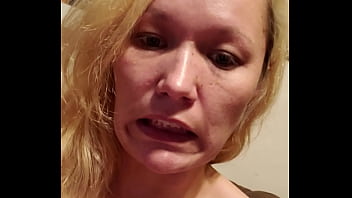 Preview 4 of Anal Un - Verification video
