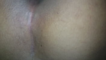 Preview 2 of Foursome Bj - Jugando con su panochita
