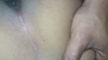 Preview 3 of Foursome Bj - Jugando con su panochita