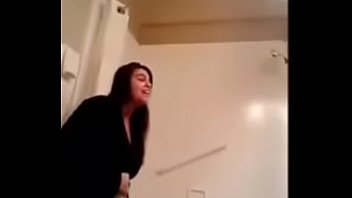 Preview 2 of Jali Peer Xvideos - Indian girl heavy fuck by husband