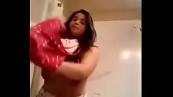 Preview 4 of Jali Peer Xvideos - Indian girl heavy fuck by husband