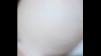 Preview 2 of Ema Pornsex - Sexy se toca muy rico con tremendas chichotas