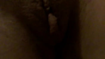 Preview 3 of Shooting Team - Butterfly Sammy beautiful pussy