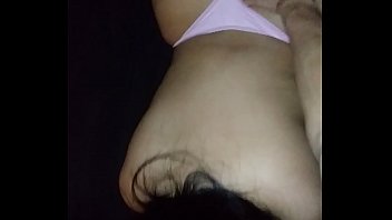 Preview 2 of Nikiki Menij - Juicy Latina Ass Bouncing While Slurping On Studs Cock - AdamAndEveXXX