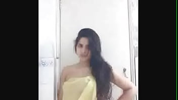 Preview 3 of The Step Duather - Azka Malik Kahuta Queen