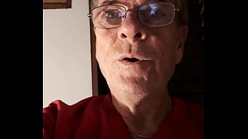 Preview 1 of Randy Moore Pegging - Verification video