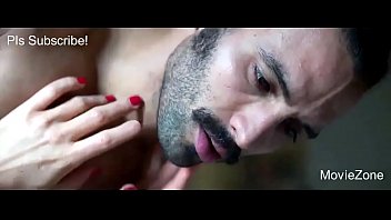 Preview 4 of Transgender Seduces Boy - What Happen To Monday(2018) SATURDAY SEX Scene 4k Ultra HD