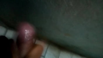 Preview 2 of Real Incess - Quiero cojer