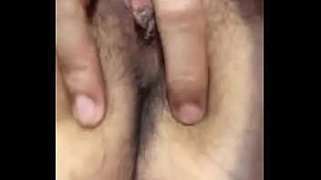 Preview 2 of Puda Locura - V&iacute_deo de verificaci&oacute_n