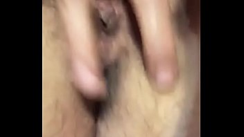 Preview 4 of Puda Locura - V&iacute_deo de verificaci&oacute_n